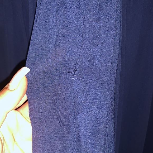 Dress - Picture 15 of 15